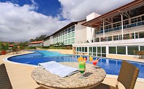 FLAT 212 Condomínio Villa Hípica Gravatá